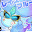 @非リア充fox