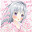 @這いよる混沌にゃるのんほてぷ