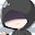 @KidooCh.キドゥー