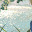 @nameko-w7x