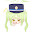 @なうみょん