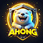 author photo