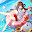 @タンポポ-y6k