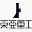 @ARiA翠緑のアリア-758