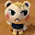 @りさ-x6f