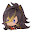 @Jack-uz8wp