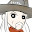 @kemonomaru