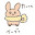 @たっキー_283