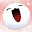 @落羽-r2u
