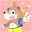 @ツター-h9w