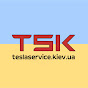 TSK