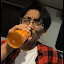 author photo