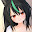 @wakamatsu_vt