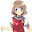 @蒼天_翠