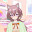 @hiyo0513