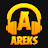 Areks Play 