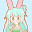 @ぼっちリツ