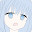 @まーてぃー_n2