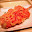 @beni_shouga_10