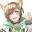 @タクト-third