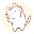 @ぽんちゃん-d4n8u