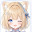 @白猫みあ-p2k