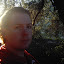 author photo