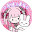 @紗綾お嬢様
