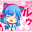 @ルゥLuRu