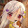 @I.K.-けんぞく