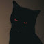 author photo