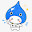 @aiai0655