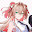 @watame_nano