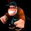 author photo