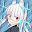 @風神-j4u