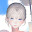 @白猫先生-u9e