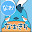 @なお-u8f