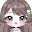 @oriko_ch