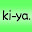 @ki-ya.0014