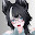@Yosida_Rei_CH
