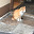@sabakanサバカン