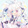 @聖亞-n1x