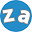 @zawatto
