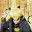 @Miya-c5f1g