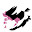 @る-ru