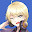 @ネトファ