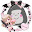 @ゴリまる-m8c