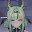 @るーしぇ315RIP
