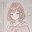 @shirone_mero白音メロ