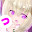 @つくね-d5b